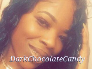 Dark_Chocolate_Candy