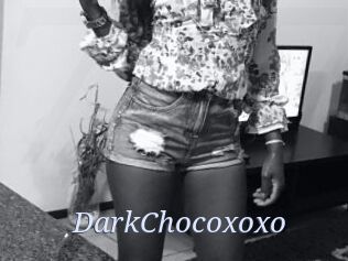 DarkChocoxoxo