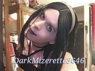 DarkMizerette3646