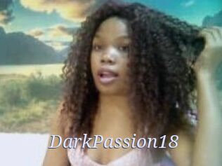 DarkPassion18