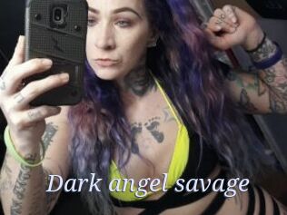 Dark_angel_savage