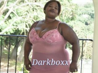 Darkboxx