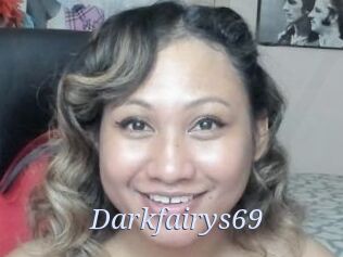 Darkfairys69