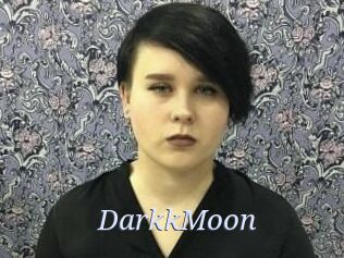 DarkkMoon