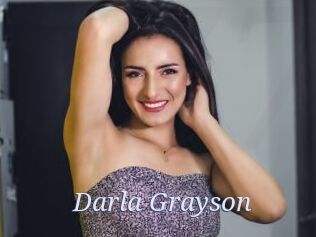 Darla_Grayson