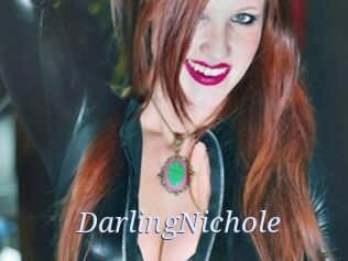 DarlingNichole