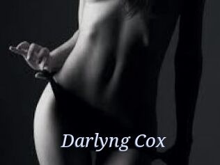 Darlyng_Cox