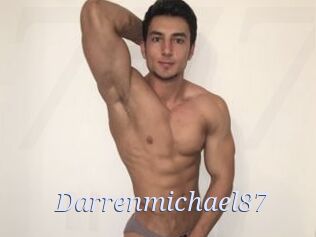 Darrenmichael87