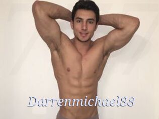 Darrenmichael88