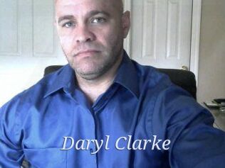 Daryl_Clarke