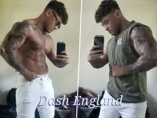 Dash_England