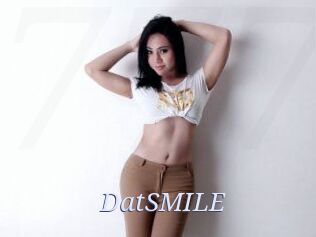 DatSMILE