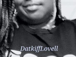 DatkiffLovell