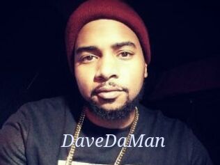 DaveDaMan