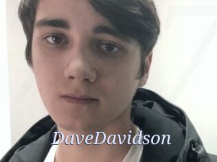 DaveDavidson