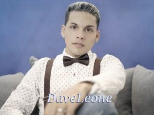 DaveLeone