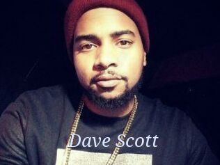 Dave_Scott