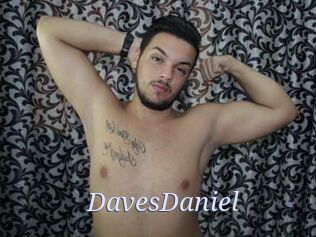 DavesDaniel