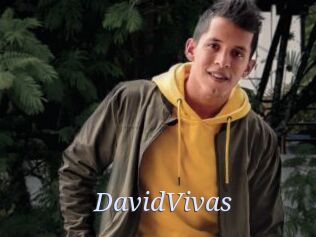 DavidVivas