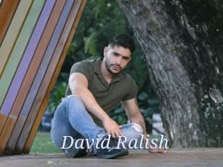 David_Ralish