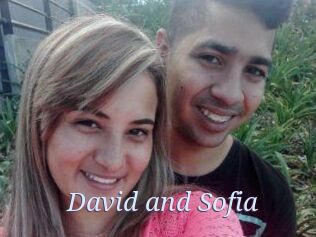 David_and_Sofia