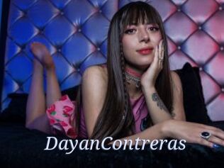 DayanContreras