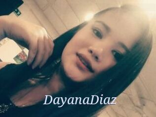 DayanaDiaz