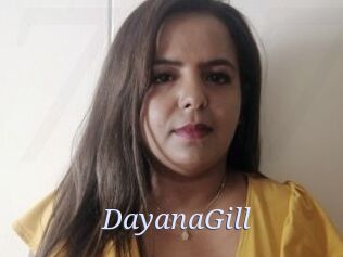 DayanaGill