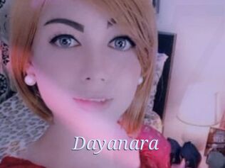 Dayanara