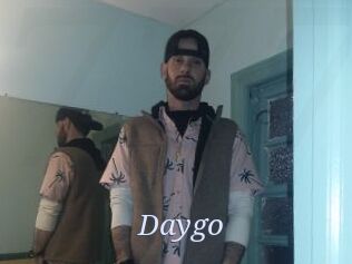 Daygo