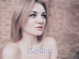 Daylima