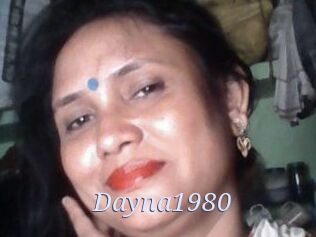 Dayna1980