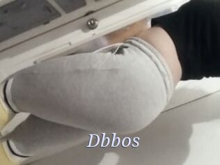 Dbbos