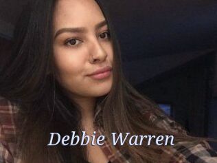 Debbie_Warren