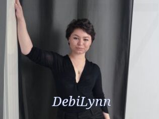 DebiLynn