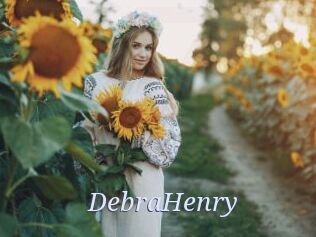 DebraHenry