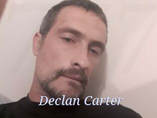 Declan_Carter