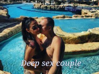 Deep_sex_couple