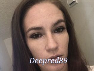 Deepred89