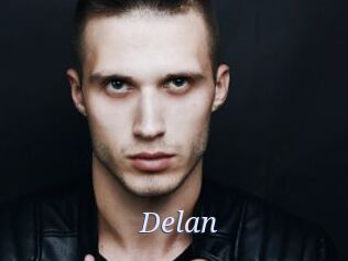 Delan