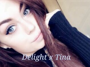 Delight_x_Tina