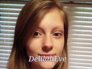 DelilahEve