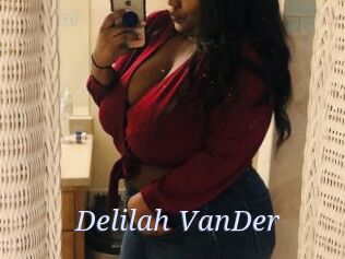 Delilah_VanDer