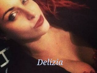 Delizia