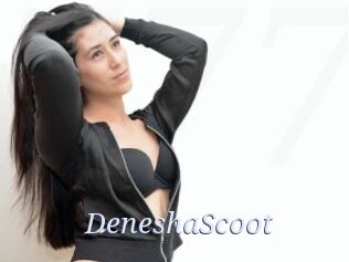 DeneshaScoot