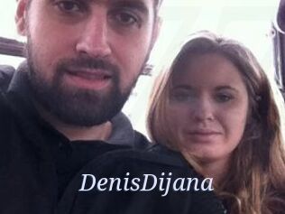 Denis_Dijana