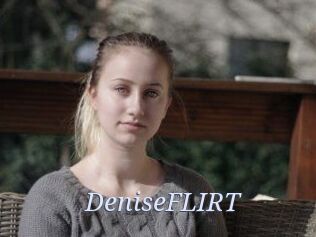 DeniseFLIRT