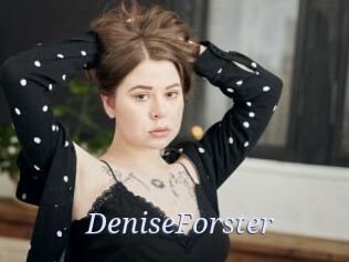 DeniseForster