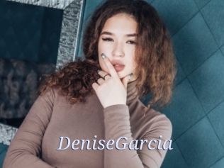 DeniseGarcia