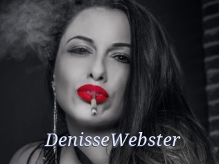 DenisseWebster